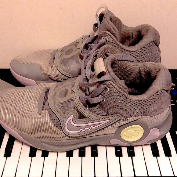 SOLD OUT - Picture 2 of 7